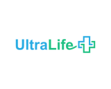 /public/logoimage/1572749143ULTRALIFE PLUS.png